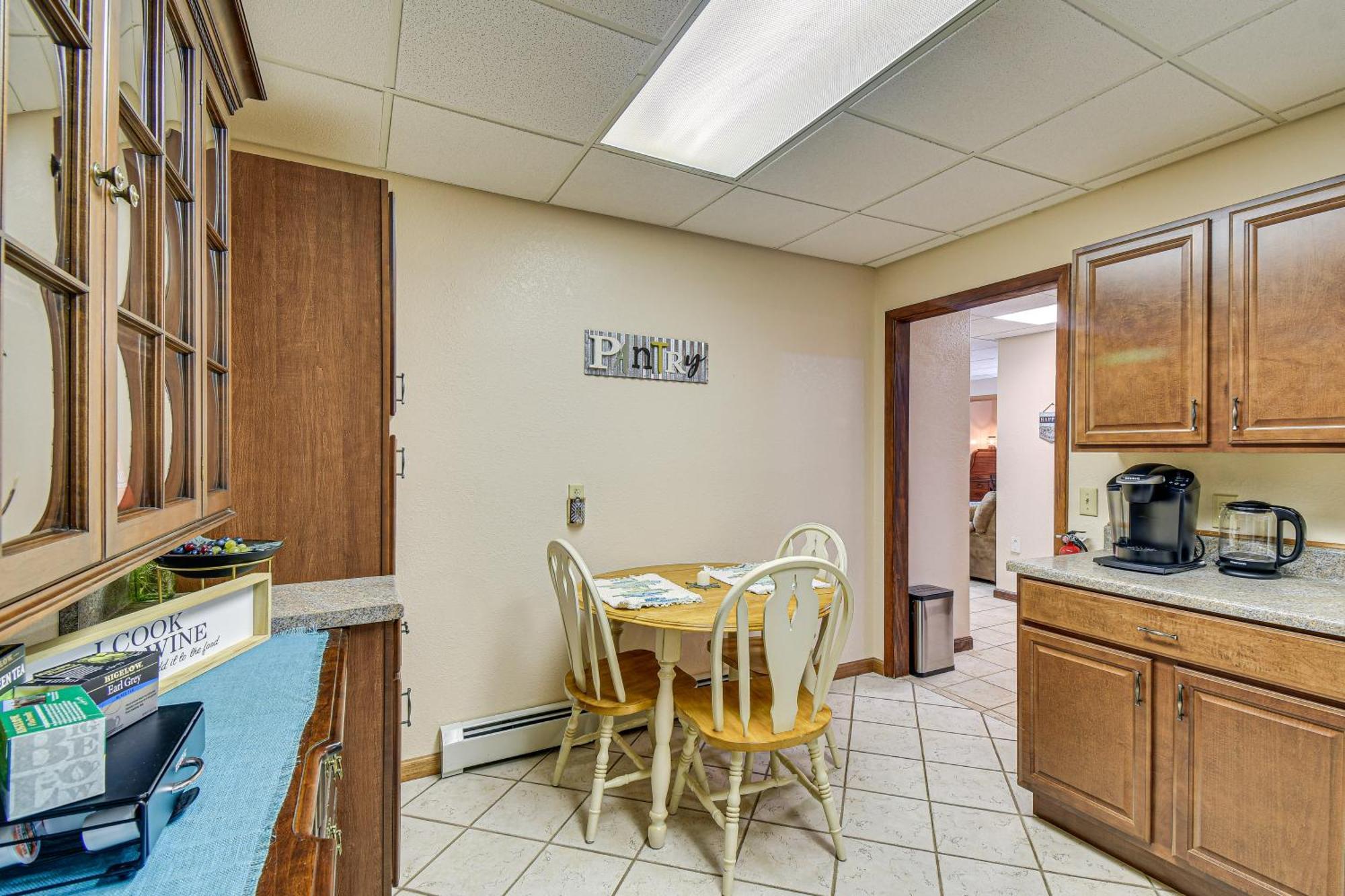Montour Falls Apartment About 3 Mi To Seneca Lake! Extérieur photo