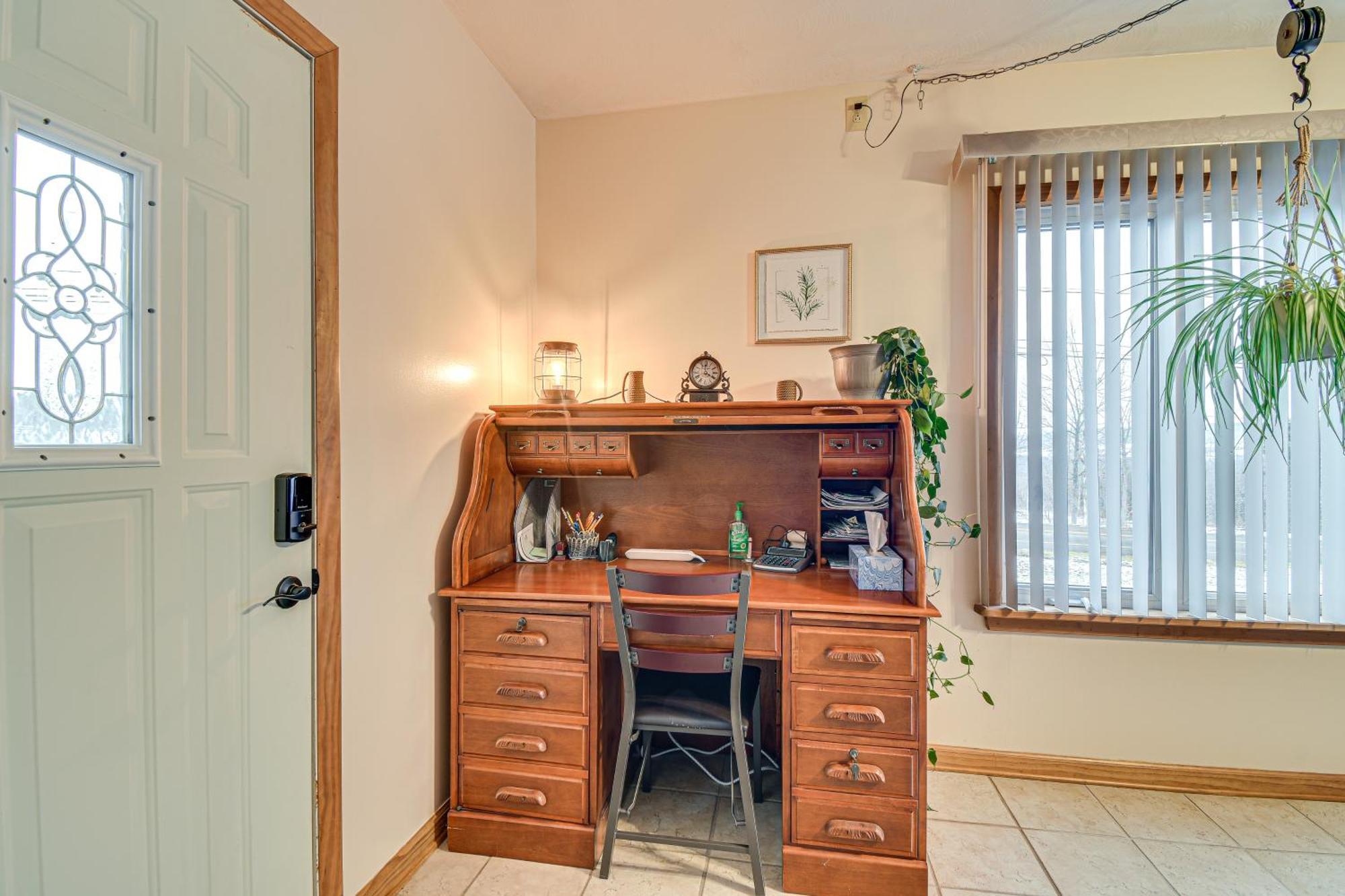 Montour Falls Apartment About 3 Mi To Seneca Lake! Extérieur photo