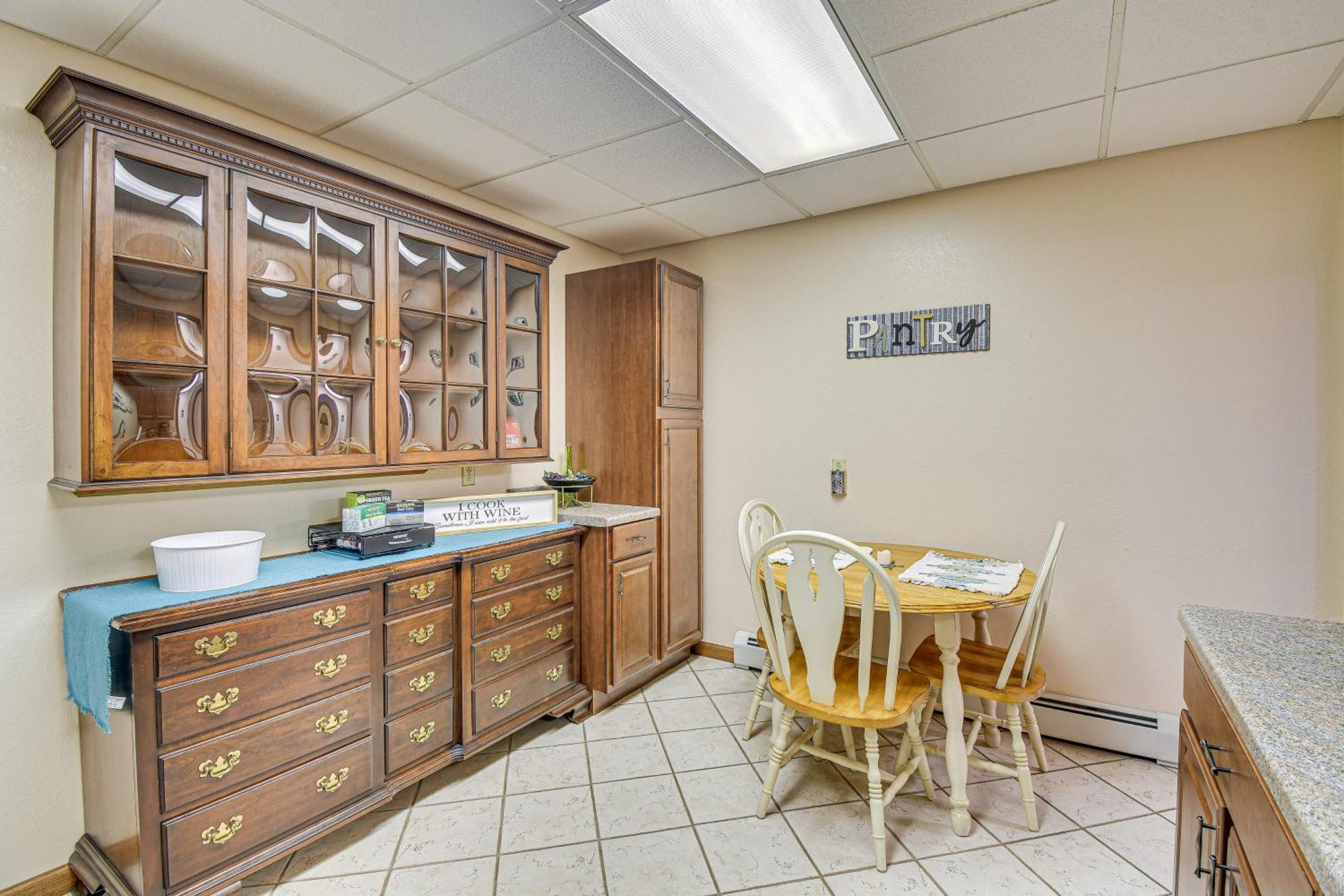 Montour Falls Apartment About 3 Mi To Seneca Lake! Extérieur photo